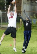 OTFL Gallery Image